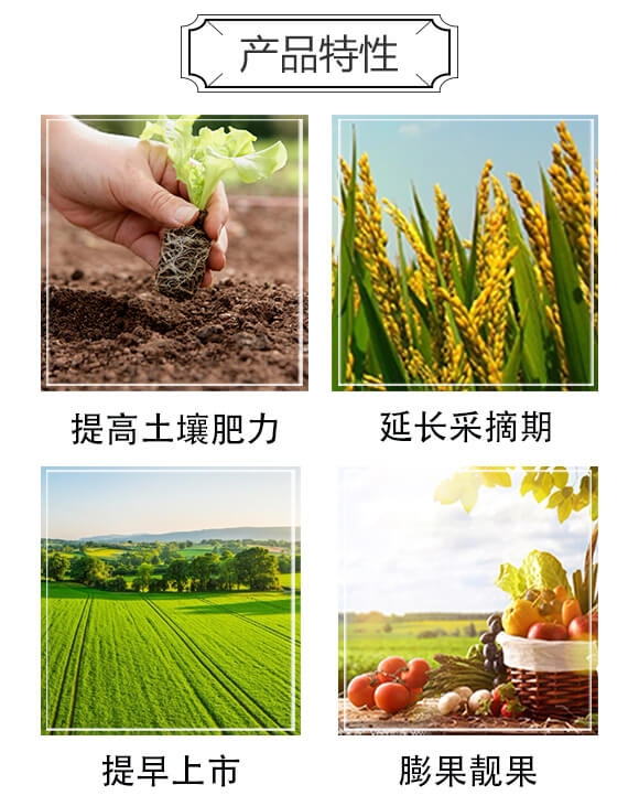 ���׸���ʹ���Ԫ��ˮ�ܷ���0-450-600+TE-�����-��ķ�_(d��)_03