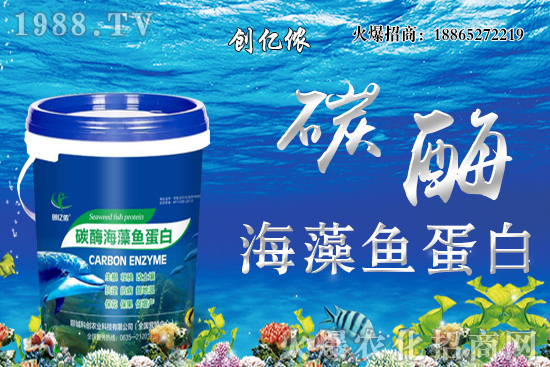 尿素價(jià)格