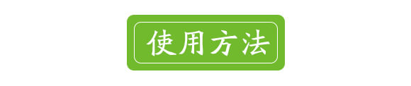 ؃(yu)-ѿM-r(nng)˹__07