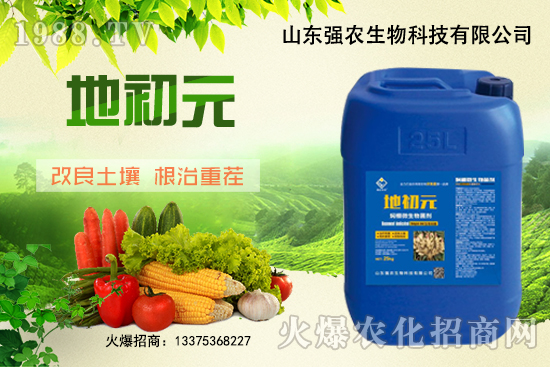 �ߜؐ�������(d��ng)�r(sh��)���e׌���x���������F��a(ch��n)Ʒ���x��(du��)�ˆ���