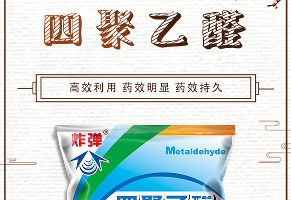 6%�ľ���ȩ��180�ˣ�-ը��-�P�Z����_01