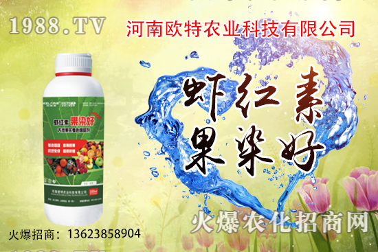  ��ݮ��Ʒ�N����x������ô��߲�ݮ��Nֲ�ɻ��ʣ�