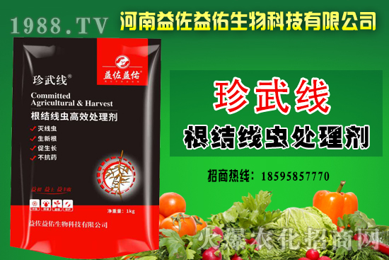 ���Y(ji��)���x�l(f��)����(y��n)�أ�����ס���á����Y(ji��)���x̎�턩���羀�x�����¸���