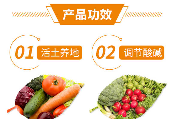 �����ܴ���Ԫ��ˮ�ܷ�20-20-20+TE-�W��_04