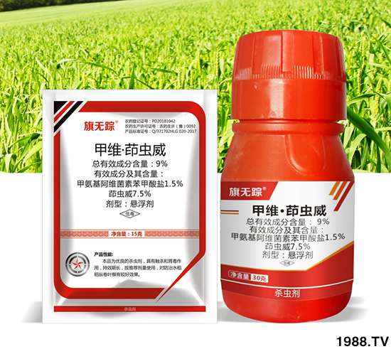 9%�׾S�����x��-��o(w��)ۙ��15�ˣ�-��֮��