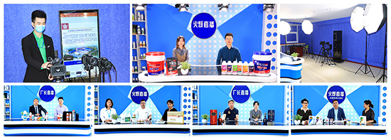 賀!恭喜火爆網(wǎng)順利獲得《網(wǎng)絡文化經(jīng)營許可證》!