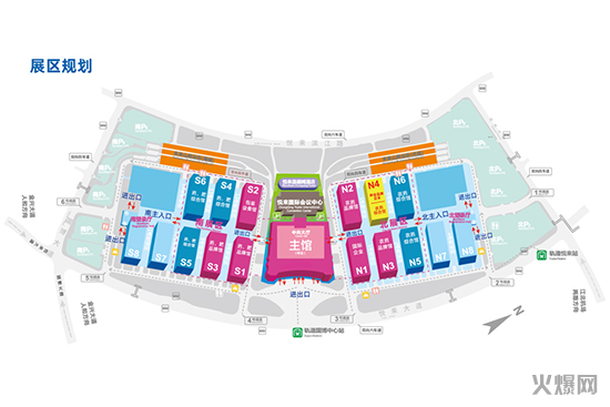 ȫ��(gu��)ֲ���p����(hu��)