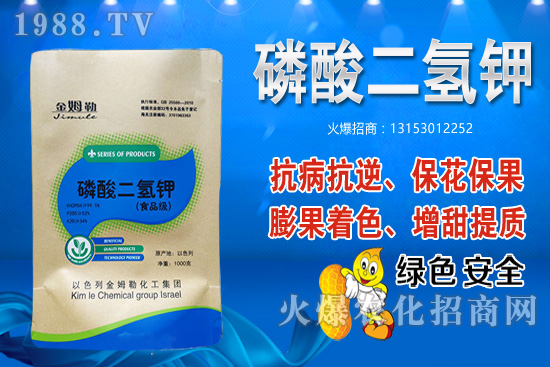 ����С������x��Ʒ�N��С�����N���Ӻ��m��ʲô�r(sh��)�g���N��