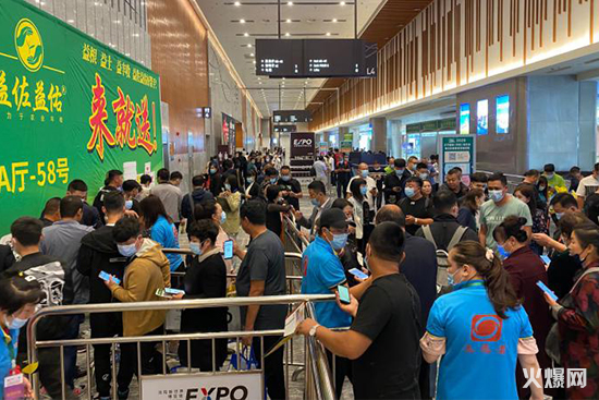 �|��ֲ�����r(n��ng)�Y���p����(hu��)