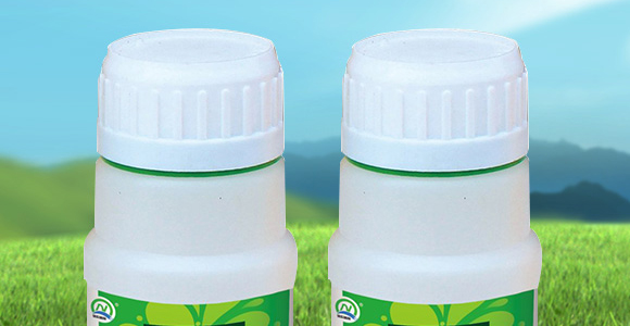 生物拌種劑（姜蒜薯）-強農生物_02