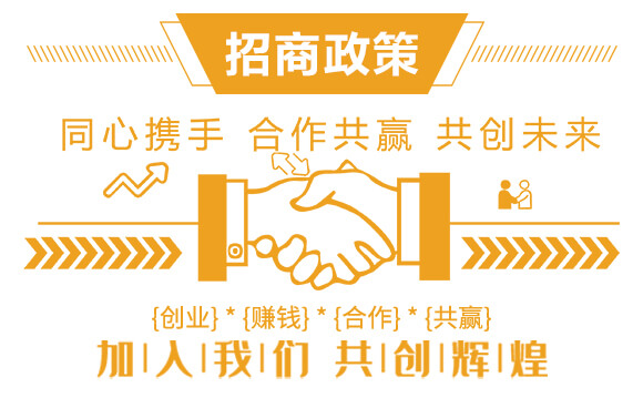 500mlM(jn)ڌ(zhun)Ú-ߵ-r(nng)_09