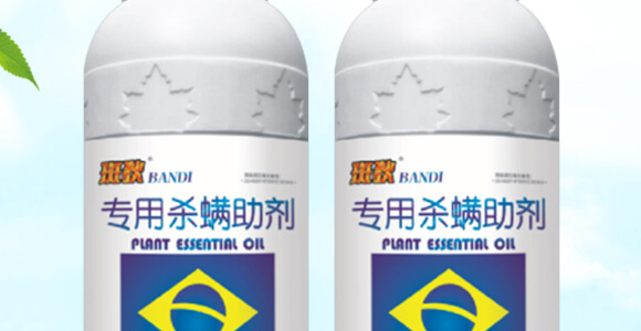 500mlM(jn)ڌ(zhun)Ú-ߵ-r(nng)_02