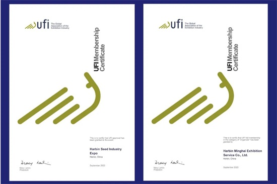 �����I�N����(hu��)