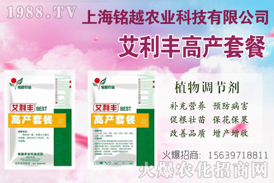 ޻ʲô(ji)F(xin)}Щ޻ڹҪc