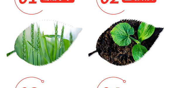 ���������Ԫ��ˮ�ܷ���20-20-20+TE-�P����-�r���ʘI(y��)_04