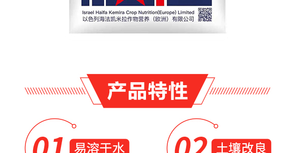 ���������Ԫ��ˮ�ܷ���20-20-20+TE-�P����-�r���ʘI(y��)_03