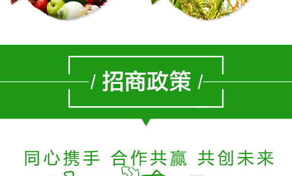 花椒催花保果(50g)-椒滿(mǎn)多-施多收_08