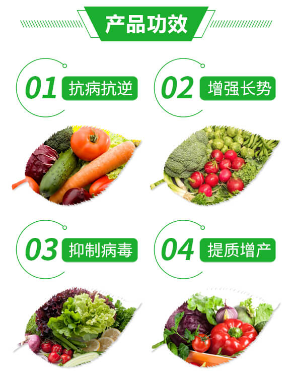 �ֶ�ӭ�G�����β�������-�G��_03