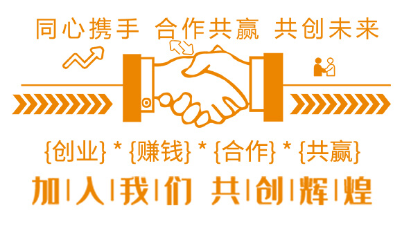 �G�~����~(y��)����-ؐ���S_05