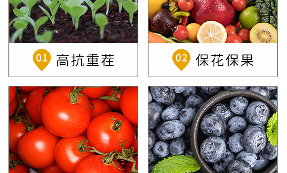 ��������-�r(n��ng)�t(y��)��-�_��ţ_05