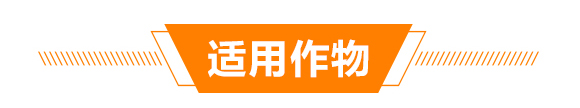 康潔液體植物保護膜-開新宇_09