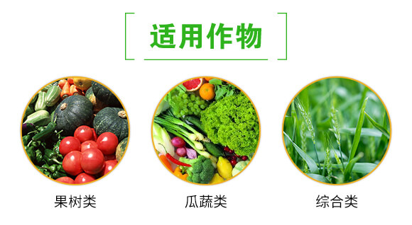 ��������~����-ؐ���S_04