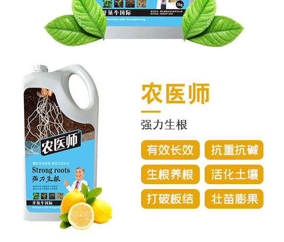 ��(qi��ng)������-�r(n��ng)�t(y��)��-�_��ţ_03