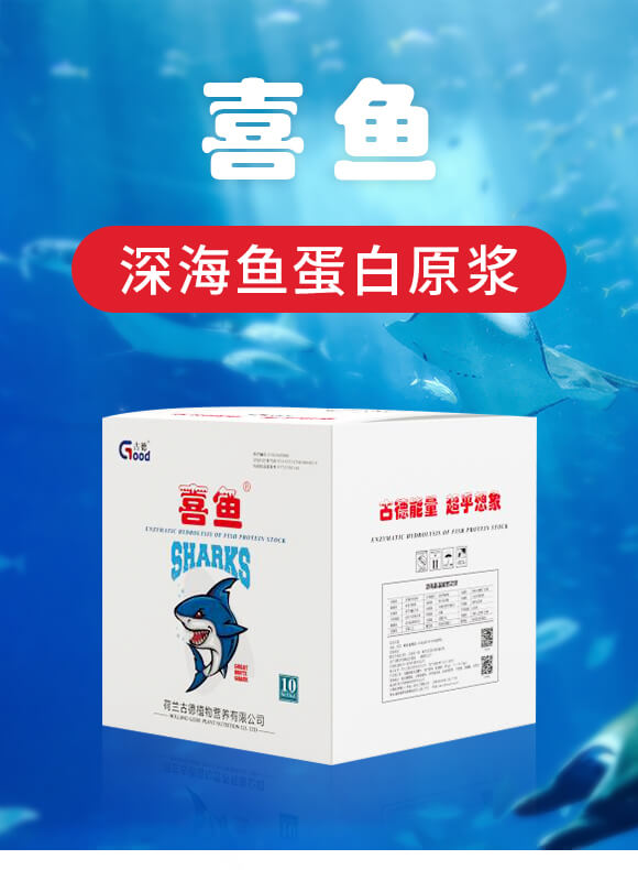 ��~����ԭ�{-ϲ�~-�ŵ�-��ķɳ_01