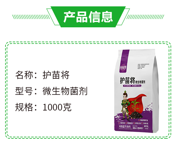 微生物菌劑-護(hù)苗將-田稼將-藍(lán)月農(nóng)科_02