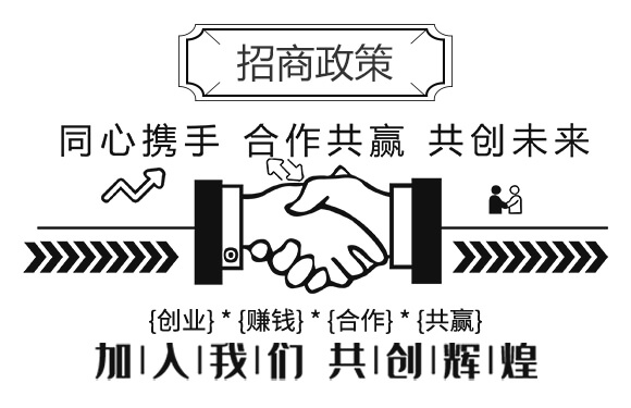 ������΢�������-���S��(l��)_03