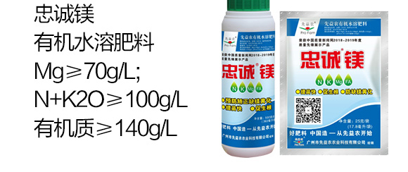 �ЙC(j��)ˮ�ܷ���-���\(ch��ng)�V-�����r(n��ng)_04