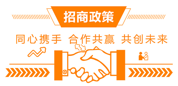 ֲ���������AҺ-��̩��_12