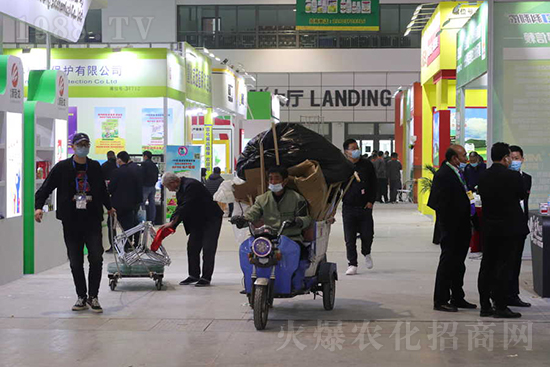 ��s������2021ɽ�|ֲ�������𱬾W(w��ng)��������ʢ�e��