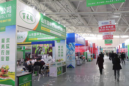 ��s������2021ɽ�|ֲ�������𱬾W(w��ng)��������ʢ�e��