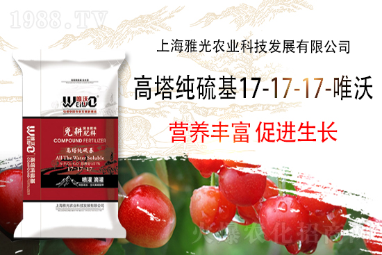 復(fù)合肥市場價(jià)格,10月30日復(fù)合肥價(jià)格行情