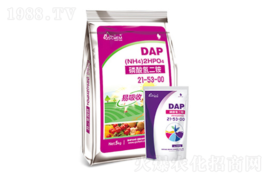 磷銨價(jià)格上行！磷銨價(jià)格行情2021.11.4