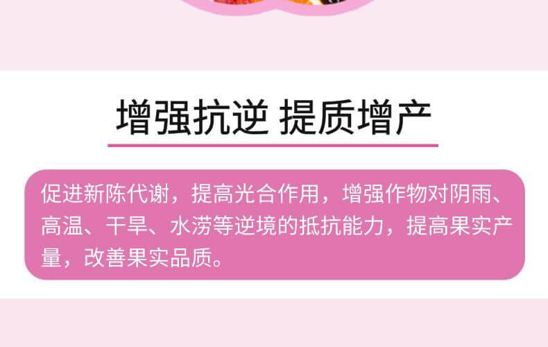 �~������-�n�-������_07