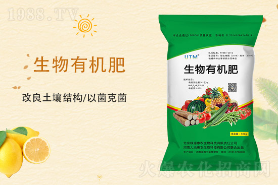 �P(gu��n)�������ЙC����Ч��ԭ���@ô����