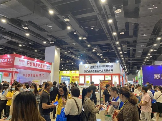 ΢�ňDƬ_20210320172430