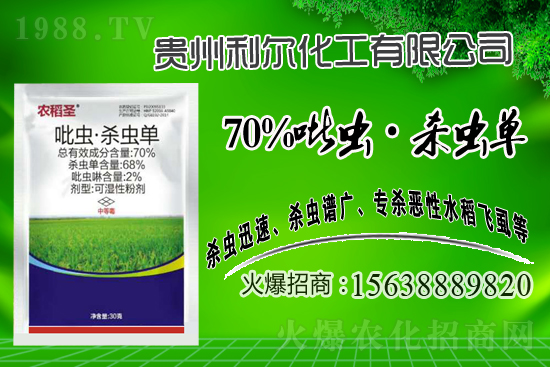 2021-4-3њxr(ji)