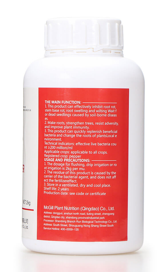 ���Ì����������ã� �G��7