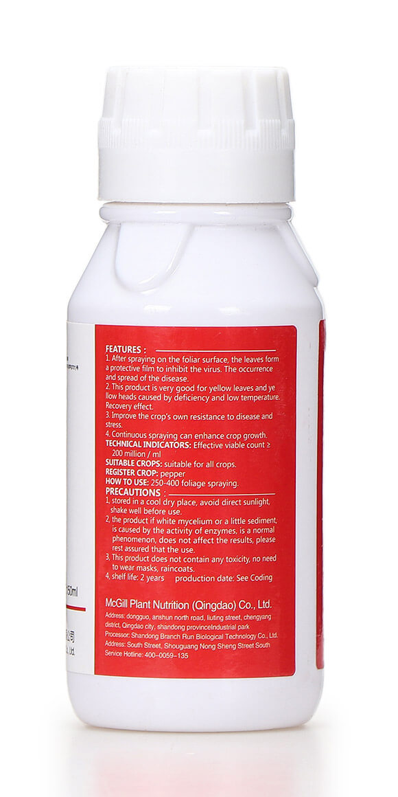 �ֶ�ӭ�G�����β������� �G��6