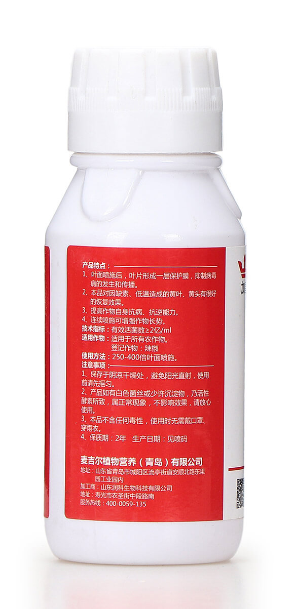 �ֶ�ӭ�G�����β������� �G��7