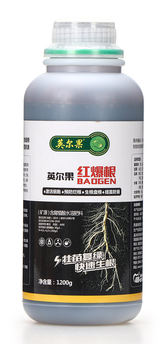 ���VԴ������ֲ��ˮ�ܷ��� �t���� Ӣ����5