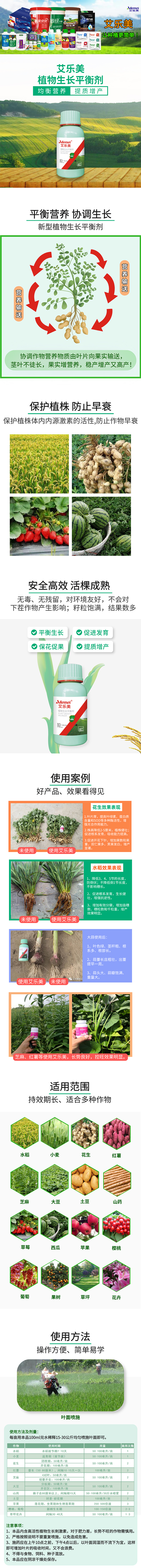 ֲ�����Lƽ�℩-������2