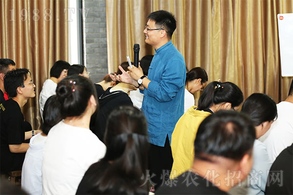 游人間仙境,品千年國(guó)學(xué)