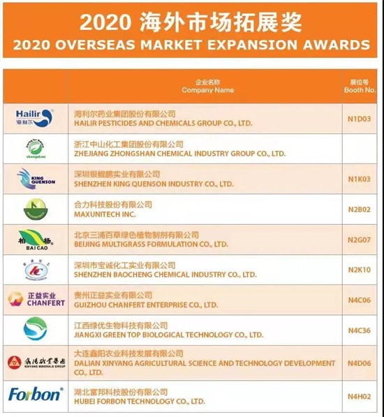 ΢�ňDƬ_20210623090657