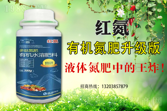 ���؃r��߀�ڝq����2021.6.23���؅^(q��)�����������S��rһ�[