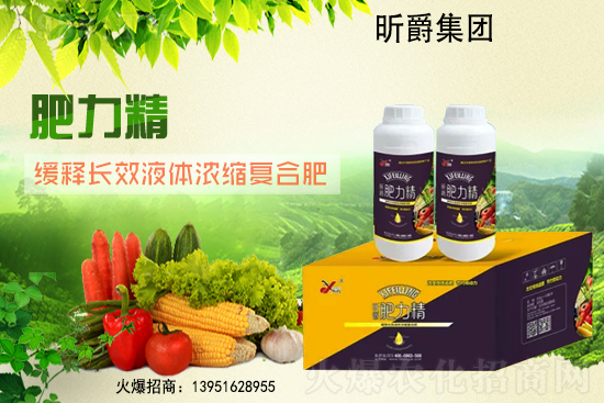 尿素價(jià)格小幅上漲,2021年6月24日各地尿素價(jià)格行情一覽
