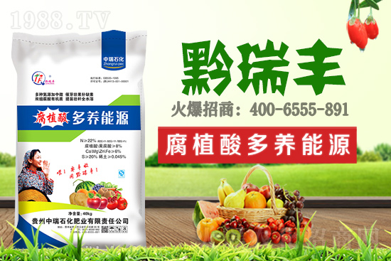 中瑞石化肥業(yè)火爆來(lái)襲!再簽火爆農(nóng)化招商網(wǎng)!開(kāi)創(chuàng)新輝煌!